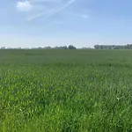 In Near The Lägenhet