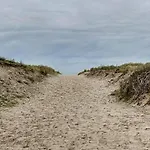 In Near The * Nieuwpoort