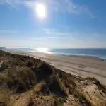 In Near The Lägenhet Nieuwpoort