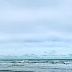 In Near The