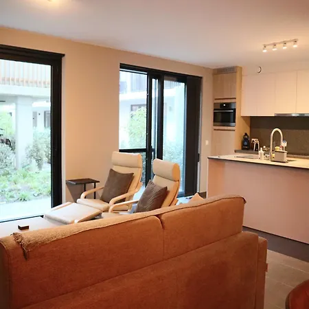 アパート In Near The