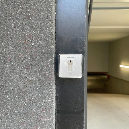 アパート In Near The ニーウポールト