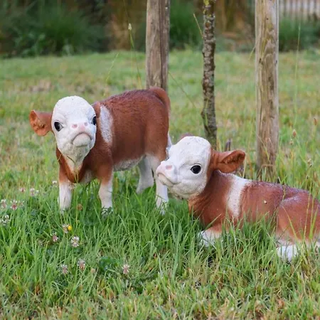 アパート In Near The