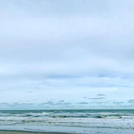 The 0001 With A Location